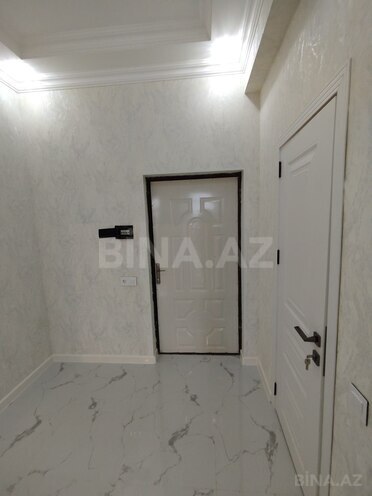 Продаётся 2-комн. новостройка 50 м², пос. Масазыр, photo 7 from 13