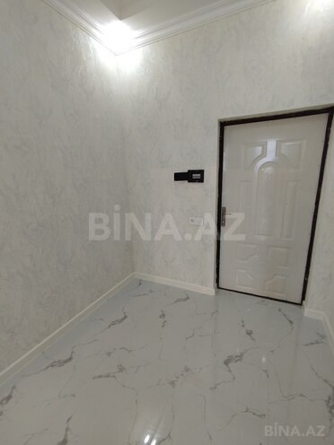 Продаётся 2-комн. новостройка 50 м², пос. Масазыр, photo 6 from 13