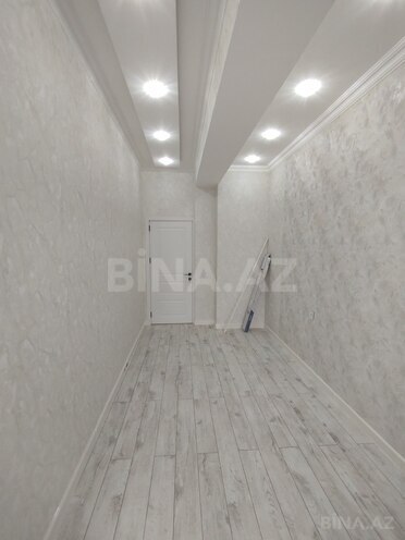 Продаётся 2-комн. новостройка 50 м², пос. Масазыр, photo 5 from 13