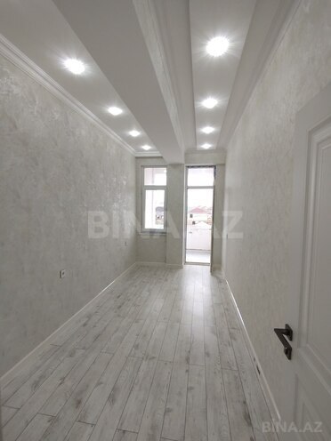 Продаётся 2-комн. новостройка 50 м², пос. Масазыр, photo 8 from 13
