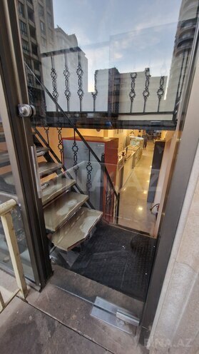 Сдаётся  объект 54 м², Наримановский  р., photo 6 from 8