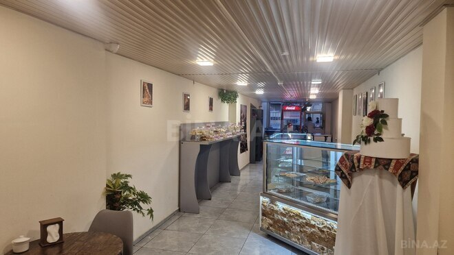 Сдаётся  объект 54 м², Наримановский  р., photo 4 from 8