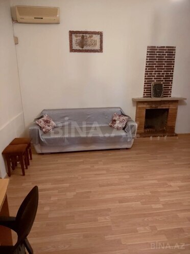 Продаётся 2-комн. дом/дача 45 м², пос. Баилова, photo 3 from 20