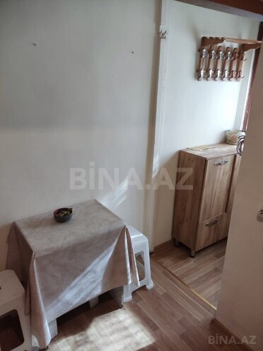 Продаётся 2-комн. дом/дача 45 м², пос. Баилова, photo 16 from 20