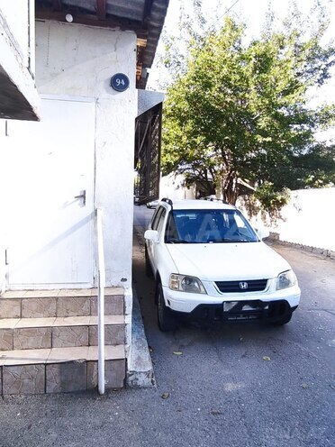 Продаётся 2-комн. дом/дача 45 м², пос. Баилова, photo 18 from 20