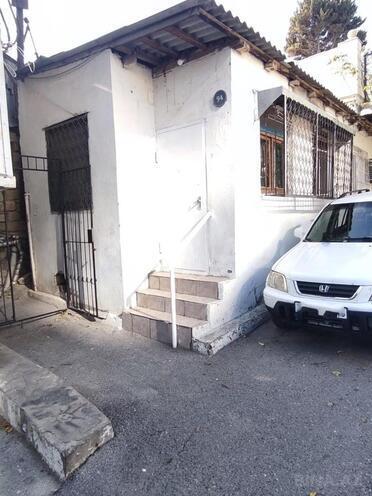 Продаётся 2-комн. дом/дача 45 м², пос. Баилова, photo 19 from 20