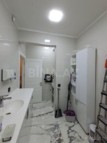 Satılır  obyekt 100 m², Nəsimi m., photo 10 from 13