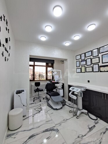 Satılır  obyekt 100 m², Nəsimi m., photo 4 from 13