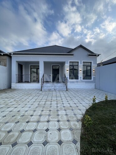 Продаётся 3-комн. дом/дача 100 м², пос. Говсан, photo 3 from 19