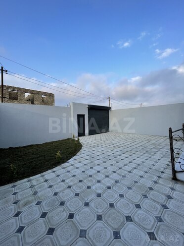 Продаётся 3-комн. дом/дача 100 м², пос. Говсан, photo 17 from 19