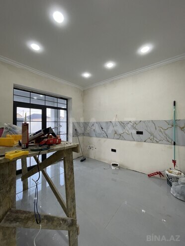 Продаётся 3-комн. дом/дача 100 м², пос. Говсан, photo 8 from 19