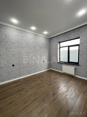 Продаётся 3-комн. дом/дача 100 м², пос. Говсан, photo 11 from 19