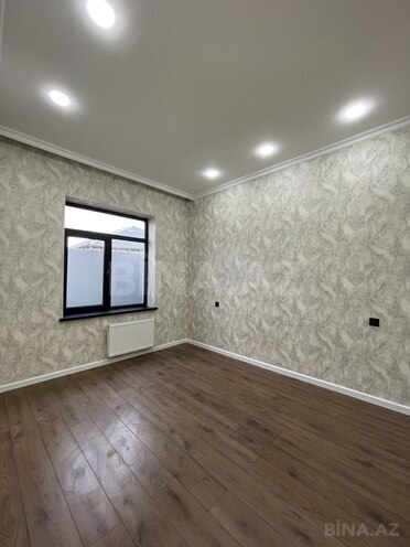 Продаётся 3-комн. дом/дача 100 м², пос. Говсан, photo 10 from 19