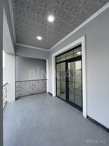 Продаётся 3-комн. дом/дача 100 м², пос. Говсан, photo 15 from 19
