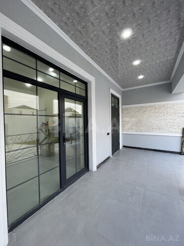 Продаётся 3-комн. дом/дача 100 м², пос. Говсан, photo 16 from 19