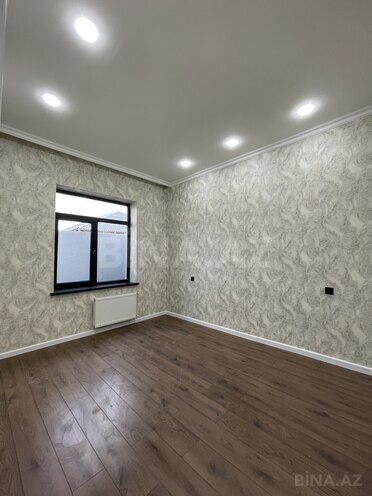 Продаётся 3-комн. дом/дача 100 м², пос. Говсан, photo 9 from 19