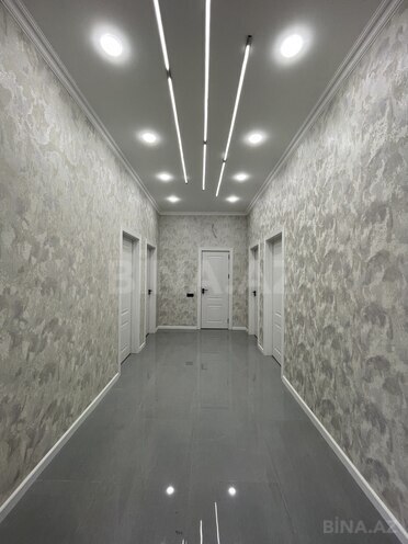 Продаётся 3-комн. дом/дача 100 м², пос. Говсан, photo 14 from 19