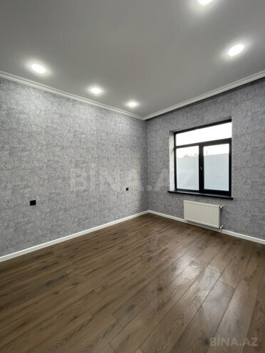 Продаётся 3-комн. дом/дача 100 м², пос. Говсан, photo 12 from 19