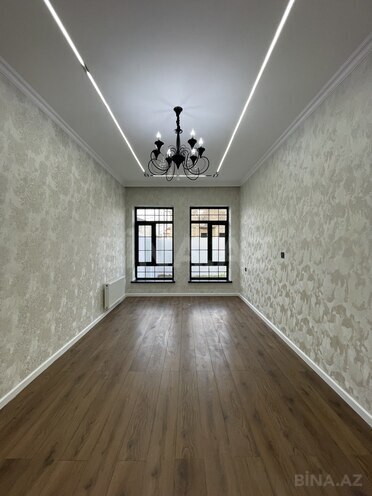 Продаётся 3-комн. дом/дача 100 м², пос. Говсан, photo 7 from 19