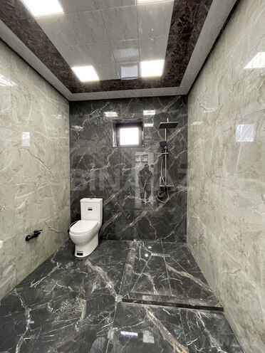 Продаётся 3-комн. дом/дача 100 м², пос. Говсан, photo 13 from 19