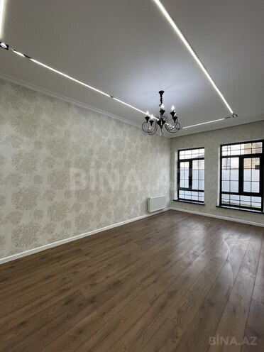 Продаётся 3-комн. дом/дача 100 м², пос. Говсан, photo 6 from 19
