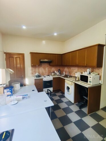 Продаётся 3-комн. вторичка 105 м², м. Сахил, photo 14 from 19