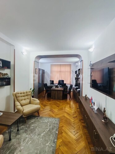 Продаётся 3-комн. вторичка 105 м², м. Сахил, photo 5 from 19