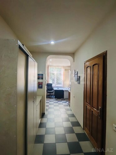 Продаётся 3-комн. вторичка 105 м², м. Сахил, photo 16 from 19