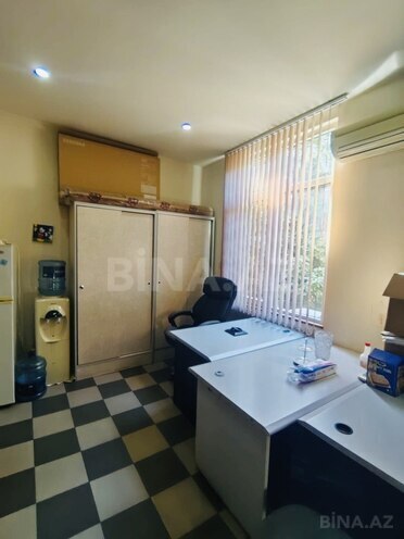 Продаётся 3-комн. вторичка 105 м², м. Сахил, photo 15 from 19