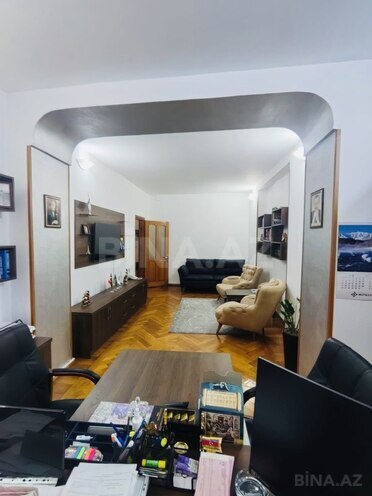 Продаётся 3-комн. вторичка 105 м², м. Сахил, photo 7 from 19