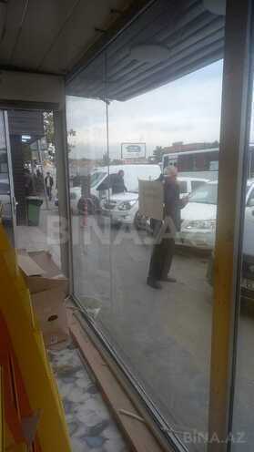 Сдаётся  объект 6 м², photo 8 from 10