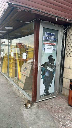 Сдаётся  объект 6 м², photo 9 from 10