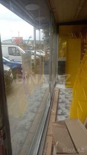 Сдаётся  объект 6 м², photo 7 from 10