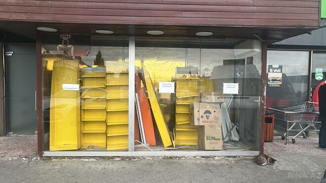 Сдаётся  объект 6 м², photo 4 from 10