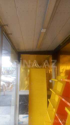 Сдаётся  объект 6 м², photo 5 from 10