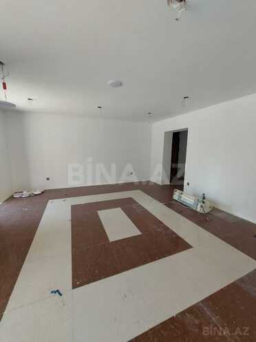 Satılır  obyekt 90 m², Sabunçu r., photo 3 from 10