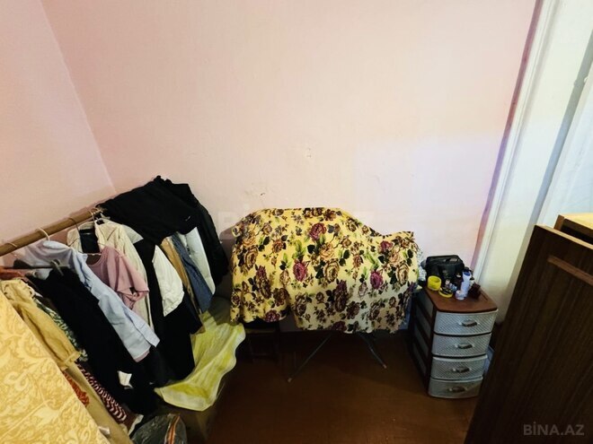 Продаётся 1-комн. вторичка 49 м², м. Сахил, photo 5 from 11