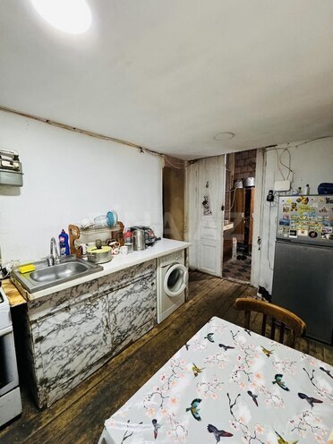 Продаётся 1-комн. вторичка 49 м², м. Сахил, photo 8 from 11