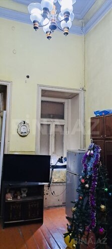 Продаётся 1-комн. вторичка 49 м², м. Сахил, photo 4 from 11