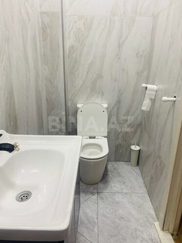 Продаётся 3-комн. вторичка 80 м², пос. Баилова, photo 12 from 14
