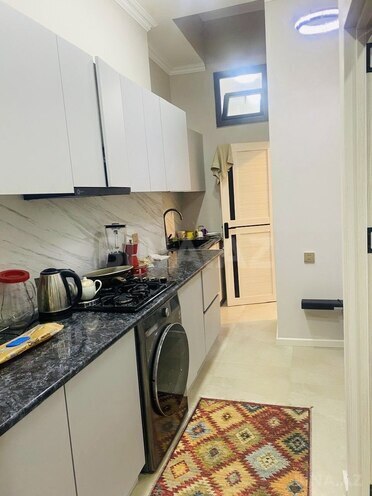 Продаётся 3-комн. вторичка 80 м², пос. Баилова, photo 8 from 14