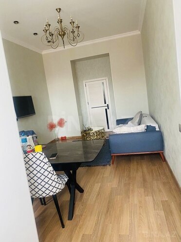 Продаётся 3-комн. вторичка 80 м², пос. Баилова, photo 3 from 14