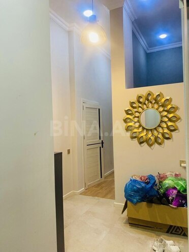 Продаётся 3-комн. вторичка 80 м², пос. Баилова, photo 13 from 14