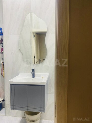 Продаётся 3-комн. вторичка 80 м², пос. Баилова, photo 10 from 14