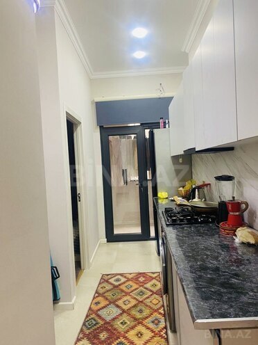 Продаётся 3-комн. вторичка 80 м², пос. Баилова, photo 9 from 14