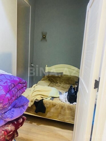 Продаётся 3-комн. вторичка 80 м², пос. Баилова, photo 7 from 14