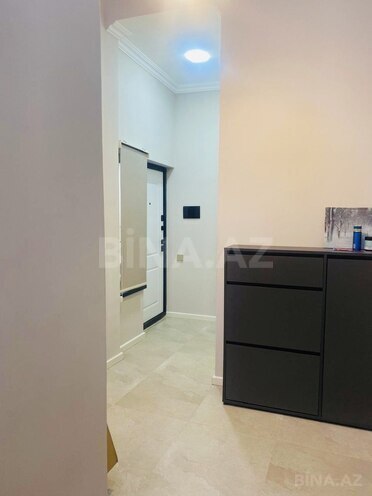 Продаётся 3-комн. вторичка 80 м², пос. Баилова, photo 4 from 14