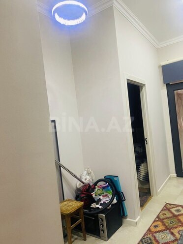 Продаётся 3-комн. вторичка 80 м², пос. Баилова, photo 6 from 14