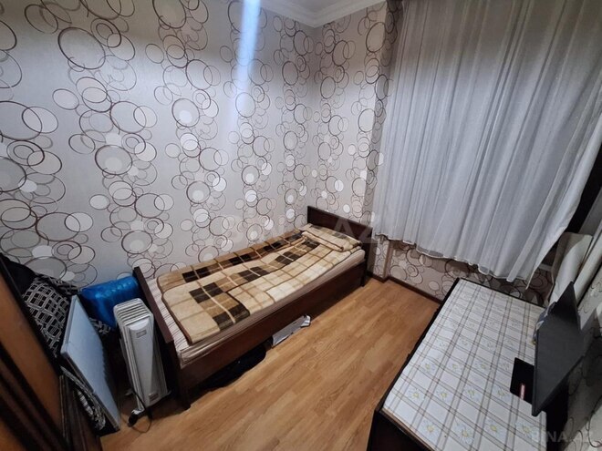 Сдаётся 2-комн. вторичка 52 м², Наримановский  р., photo 3 from 10