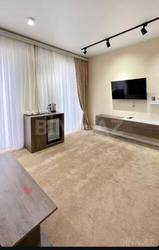 Продаётся  объект 1 500 м², Астара р., photo 26 from 31